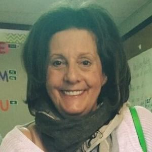 Meet your Posher, Maxine